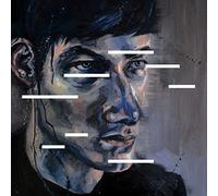 East India Youth - Total Strife Forever [Import]