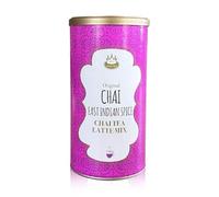 East Indian Spice - Mélange pour Chai Latte - 340 g