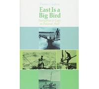 East is a Big Bird: Navigation and Logic on Puluwat Atoll