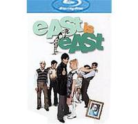 East Is East G