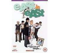 East Is East G