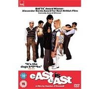 East Is East G