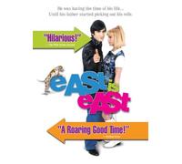 East Is East [Import USA Zone 1]