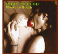 East Is East (& The Twain Shall Meet)