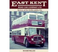 East Kent Road Car Company Ltd