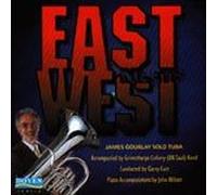 East Meets West [Import]