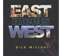 East Meets West [Import]