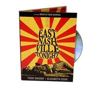 East Nashville Tonight (Collector's Edition)