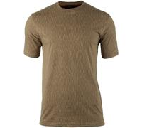 EAST NVA ALLEMAND ARMÉE T-SHIRT STRICHTARN CAMO HOMMES COMBAT TEE MILITAIRE SUPÉ