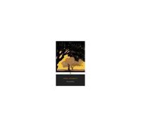 East of Eden – Penguin Books