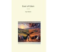East of Eden