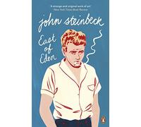 East of Eden