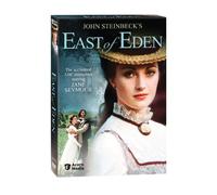 East of Eden