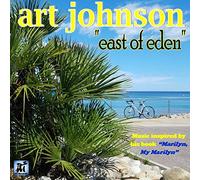 East of Eden