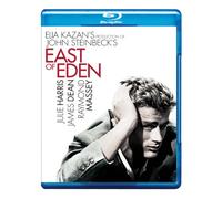 East of Eden [Blu-Ray]