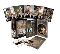 East of Eden [Import allemand]