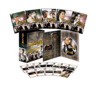 East of Eden [Import allemand]