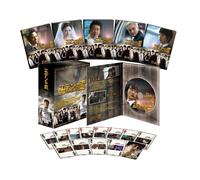 East of Eden [Import allemand]