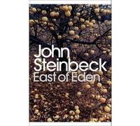 East of Eden