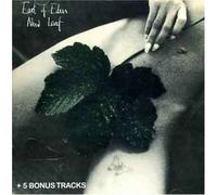 East of Eden - New Leaf [Import]