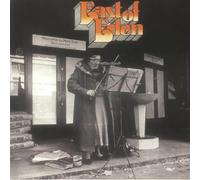 East of Eden - Snafu