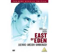 East Of Eden , (Special Edition) G