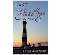 East Of Goodbye