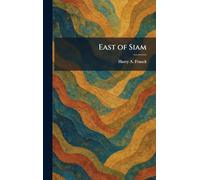 East of Siam