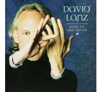 East of the Moon by David Lanz