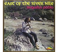 East of The River Nile