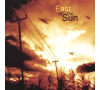 East of The Sun