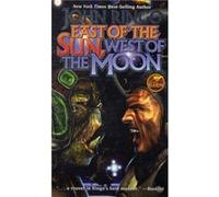 East of the Sun by John Ringo John Ringo (Auteur)