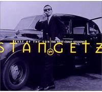 East of The Sun-West Coast Se [Import]