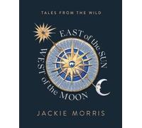 East of the Sun, West of the Moon