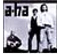 aha: – East of the sun, west of the moon