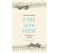 East of the West