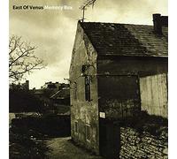 East of Venus - Memory Box
