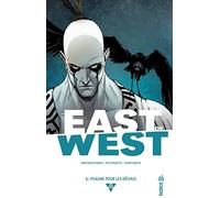 East of West - Tome 6