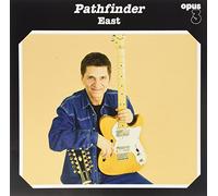 East - Pathfinder -180 Gr.-