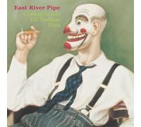 East River Pipe - Garbageheads on Endless