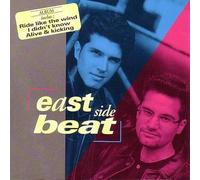 East Side Beat