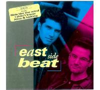 EAST SIDE BEAT