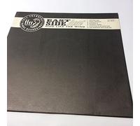 East Side Beat - Alive & Kicking/Ride Like The Wind [Import]