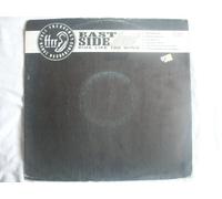 EAST SIDE BEAT Ride Like The Wind 12"