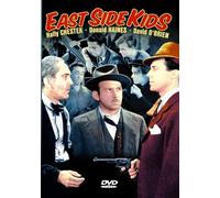 East Side Kids