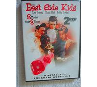 East Side Kids [Import USA Zone 1]