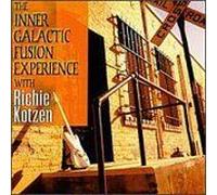 Mccoy - Vol. 1-East Side Story