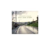 East Side Story
