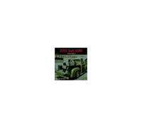 East Side Story 6 / Various
