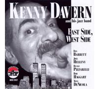 East Side, West Side